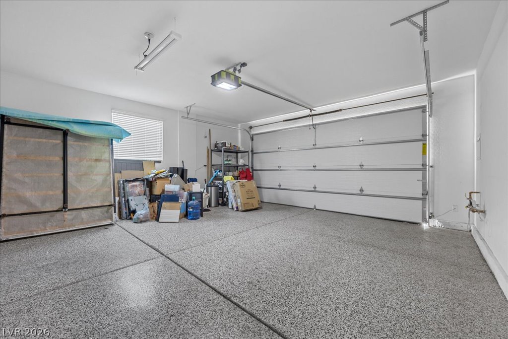 266 Inflection Street Property Photo 33
