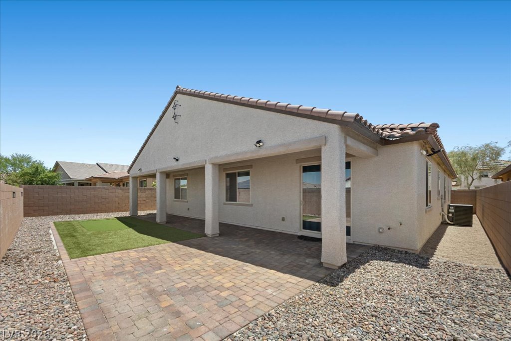 266 Inflection Street Property Photo 37