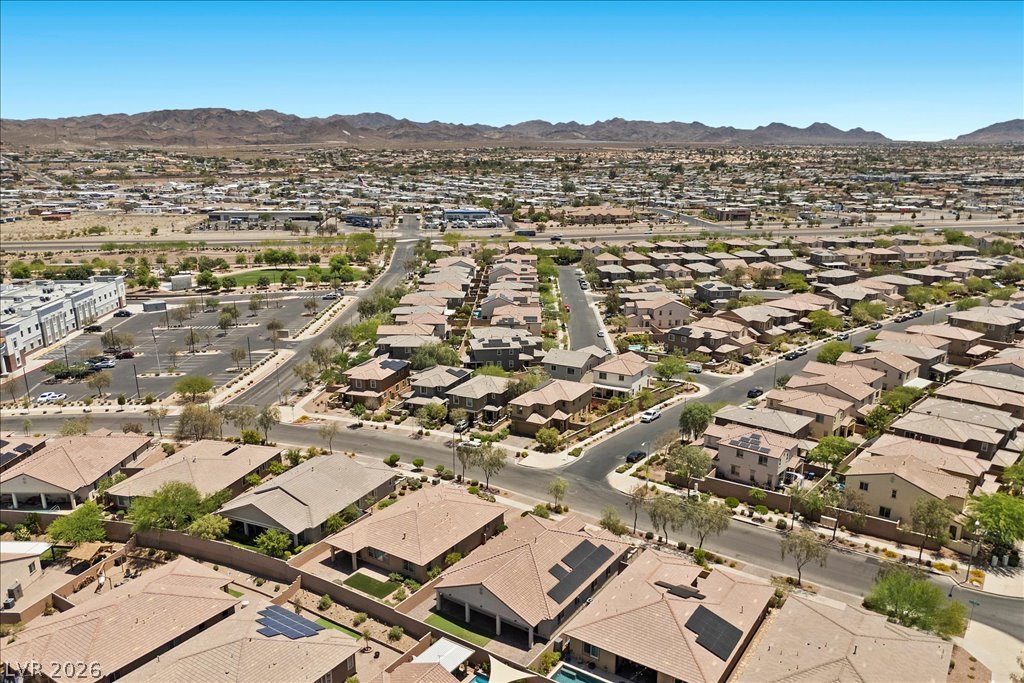 266 Inflection Street Property Photo 45