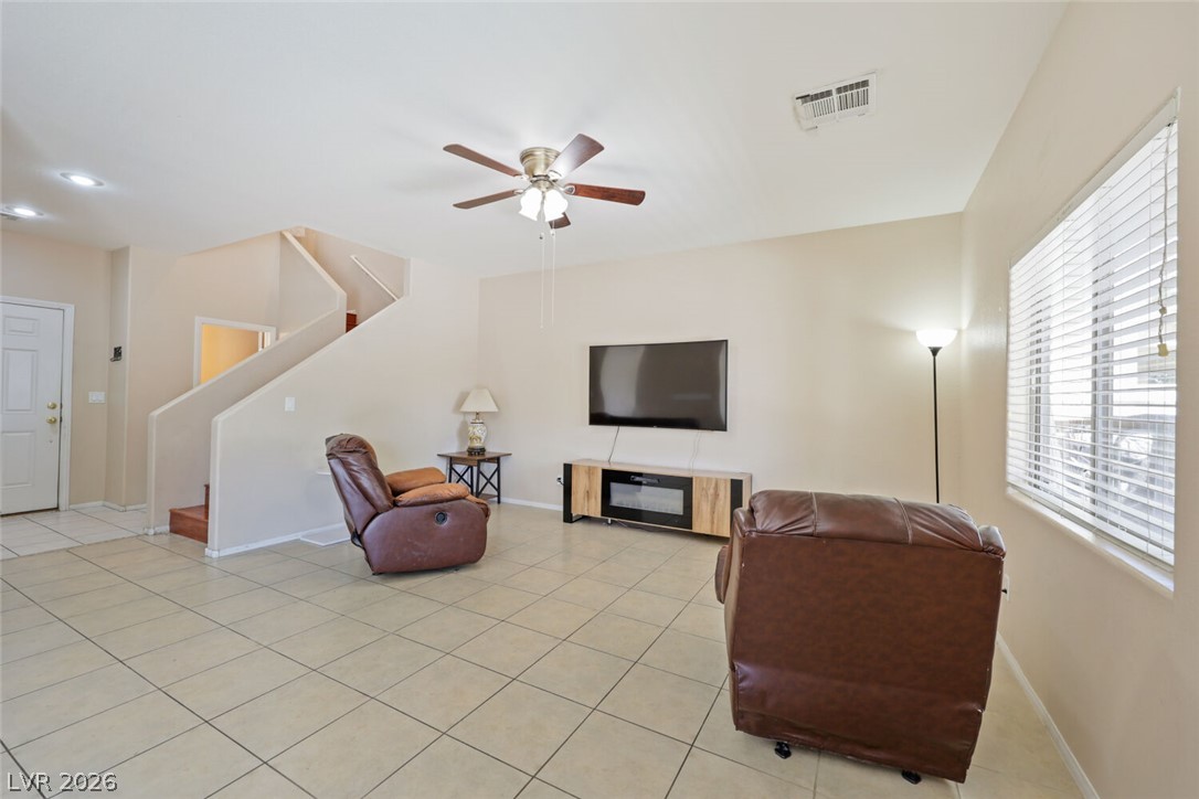 3425 Green Ice Avenue Property Photo 10