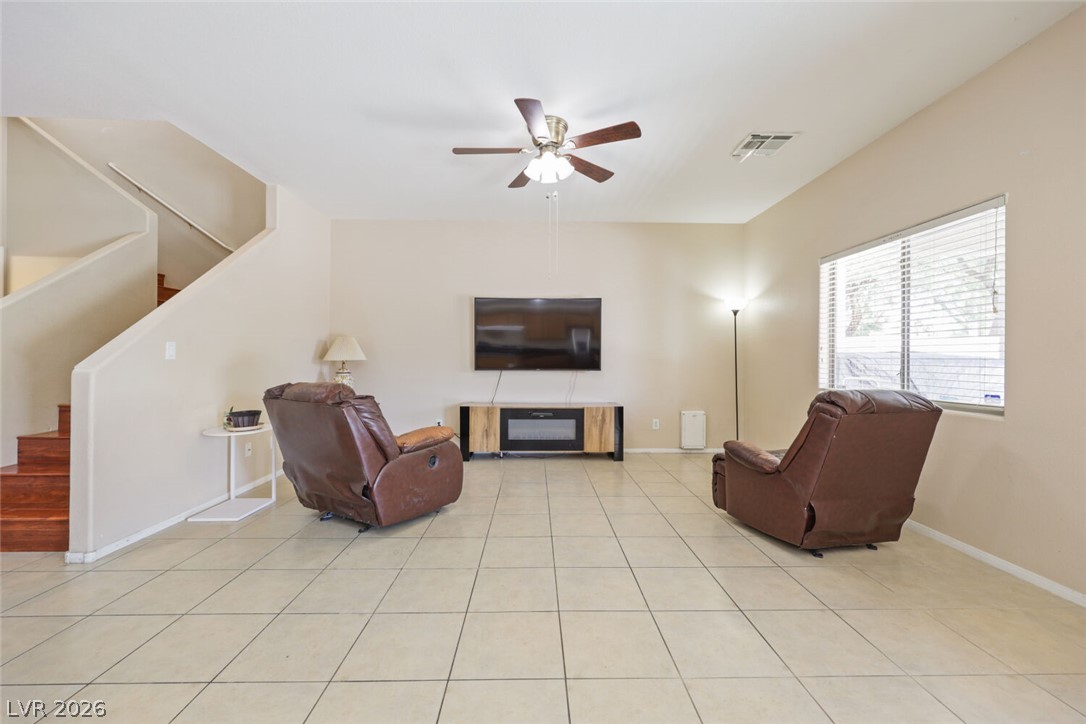 3425 Green Ice Avenue Property Photo 11
