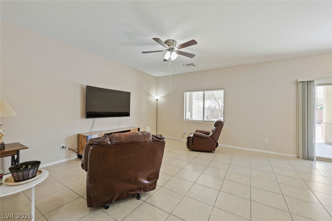 3425 Green Ice Avenue Property Photo 12