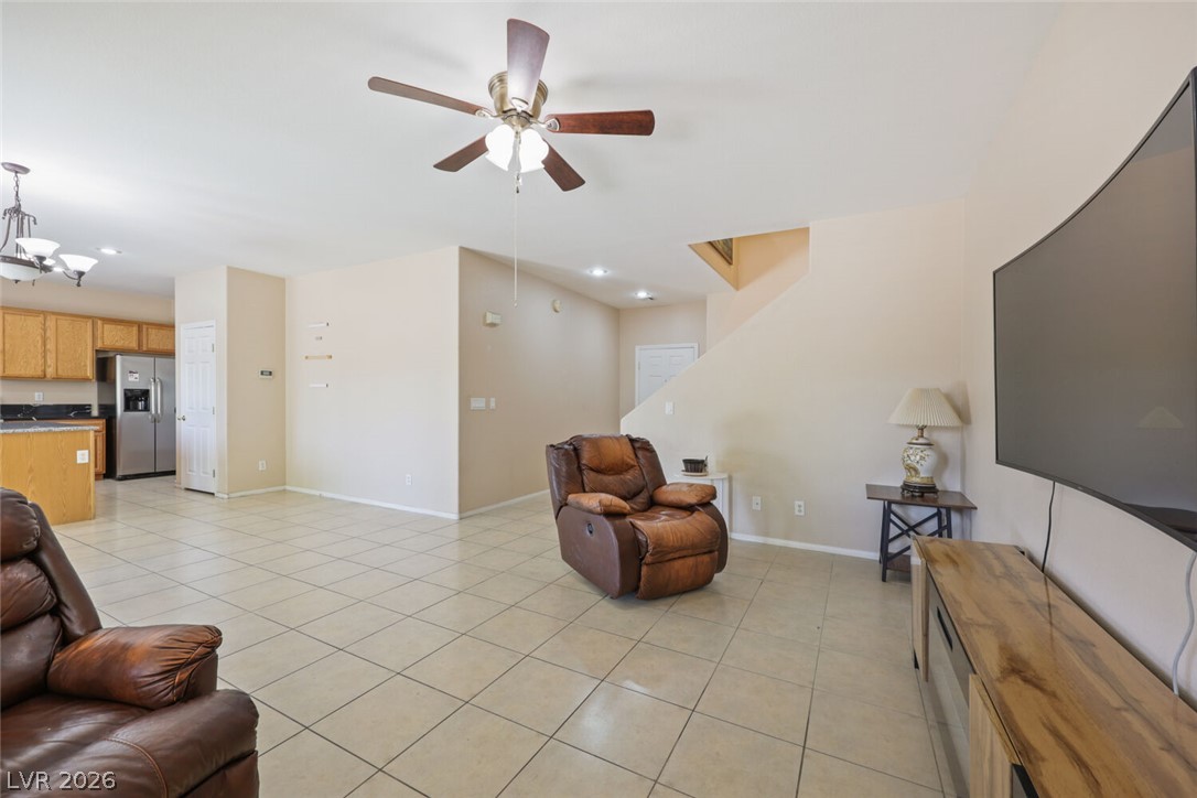 3425 Green Ice Avenue Property Photo 13