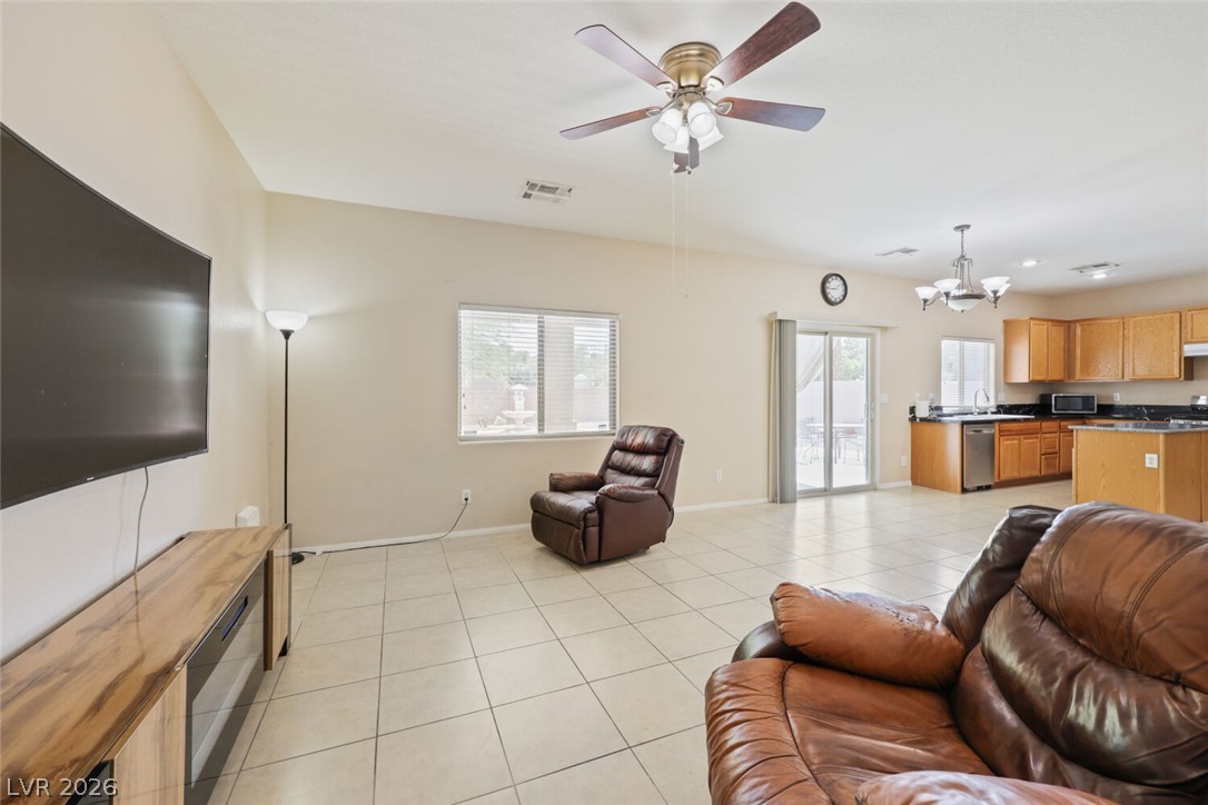 3425 Green Ice Avenue Property Photo 14