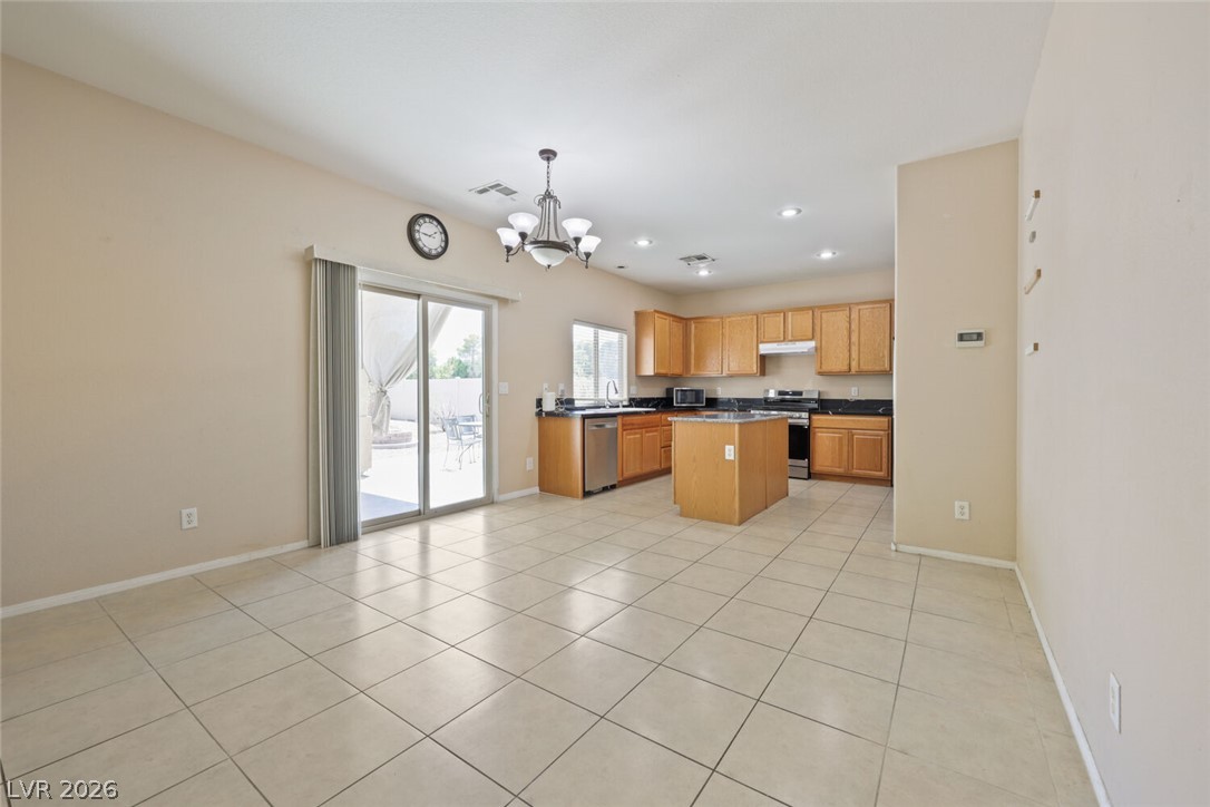 3425 Green Ice Avenue Property Photo 15