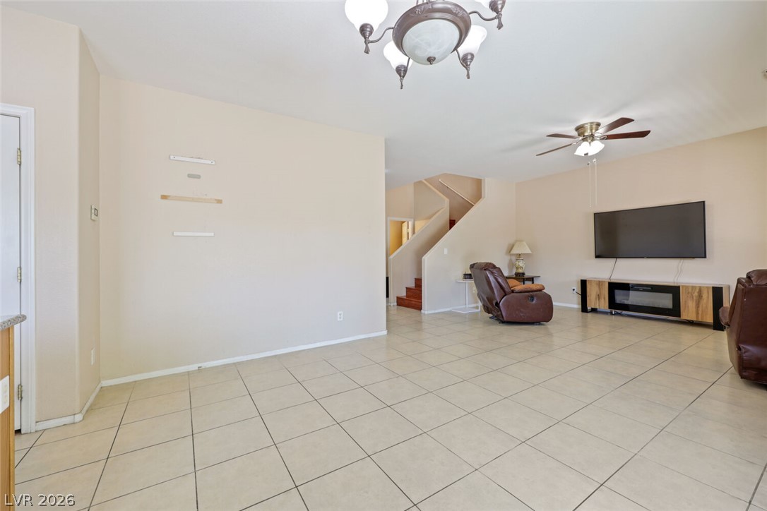 3425 Green Ice Avenue Property Photo 17