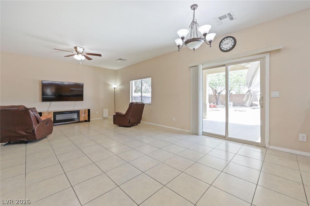 3425 Green Ice Avenue Property Photo 18