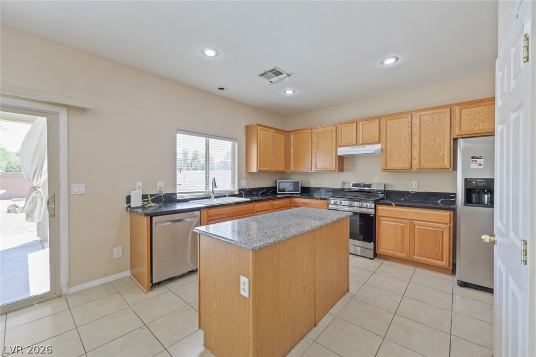 3425 Green Ice Avenue Property Photo 19
