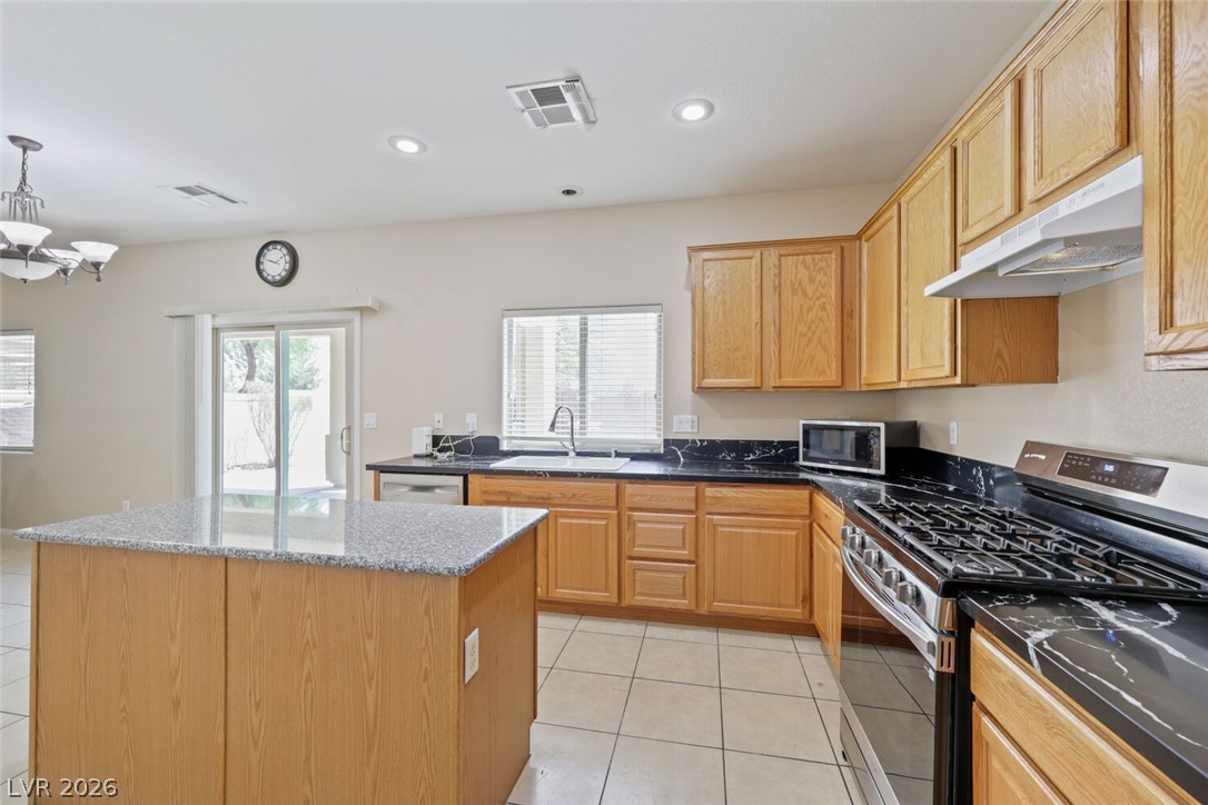 3425 Green Ice Avenue Property Photo 21