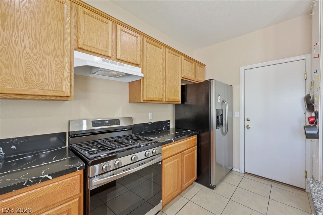 3425 Green Ice Avenue Property Photo 22