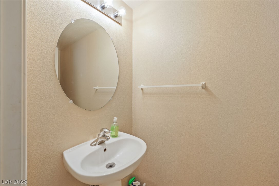 3425 Green Ice Avenue Property Photo 25