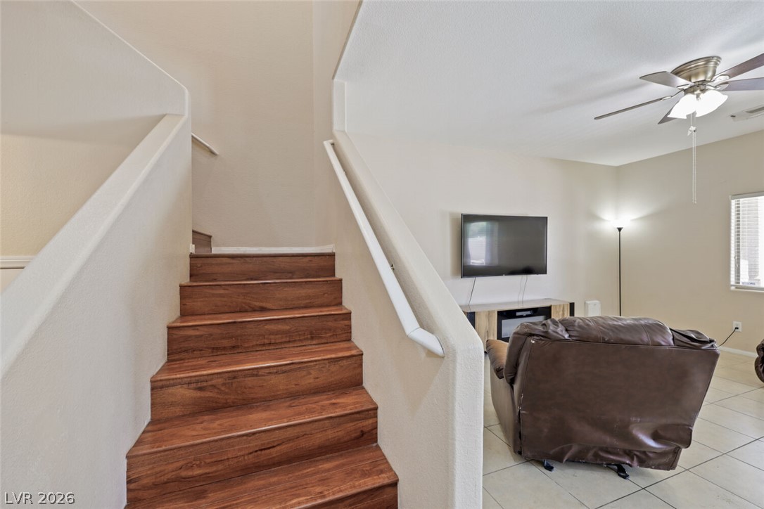 3425 Green Ice Avenue Property Photo 26