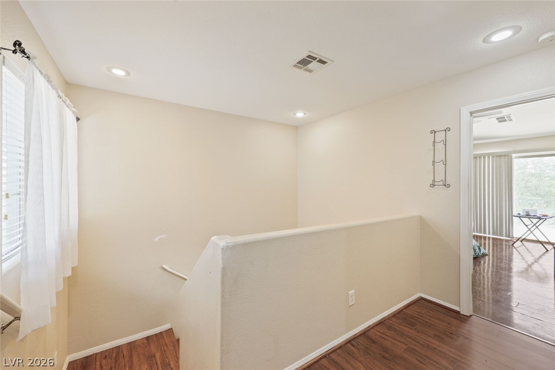 3425 Green Ice Avenue Property Photo 27