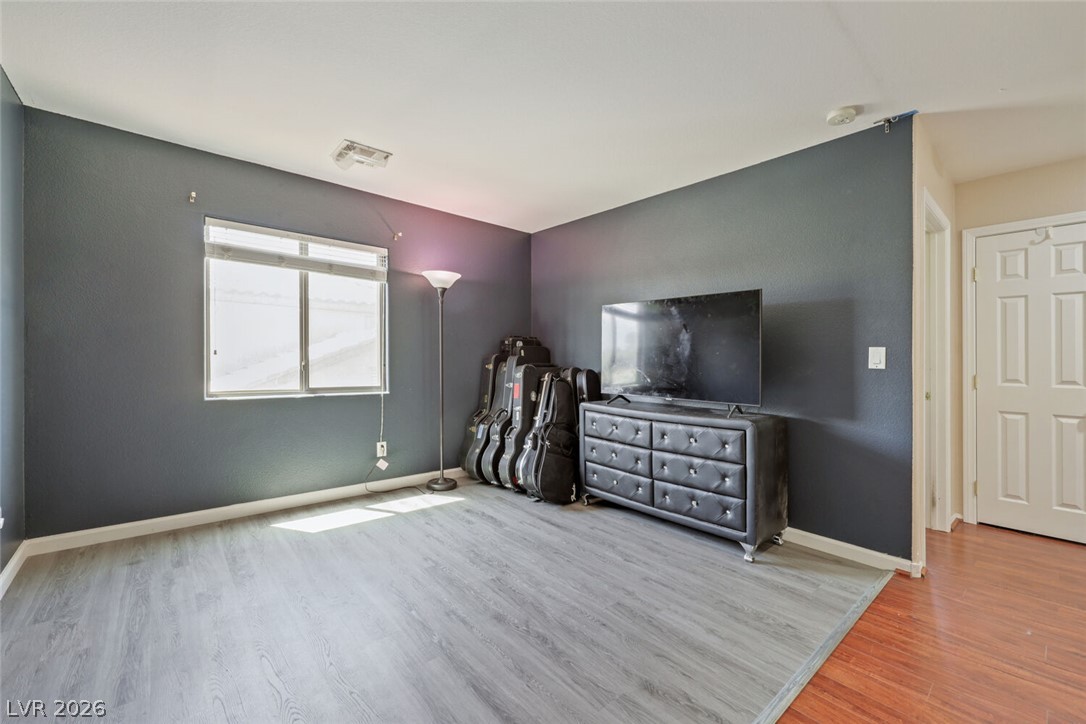 3425 Green Ice Avenue Property Photo 29