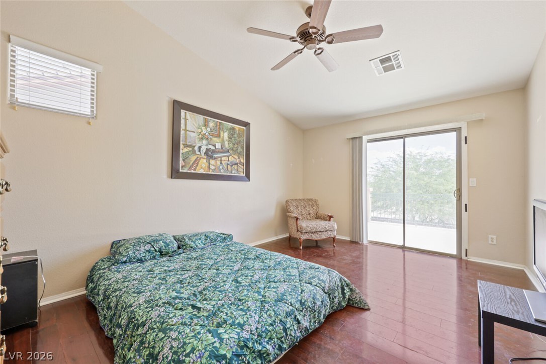 3425 Green Ice Avenue Property Photo 31