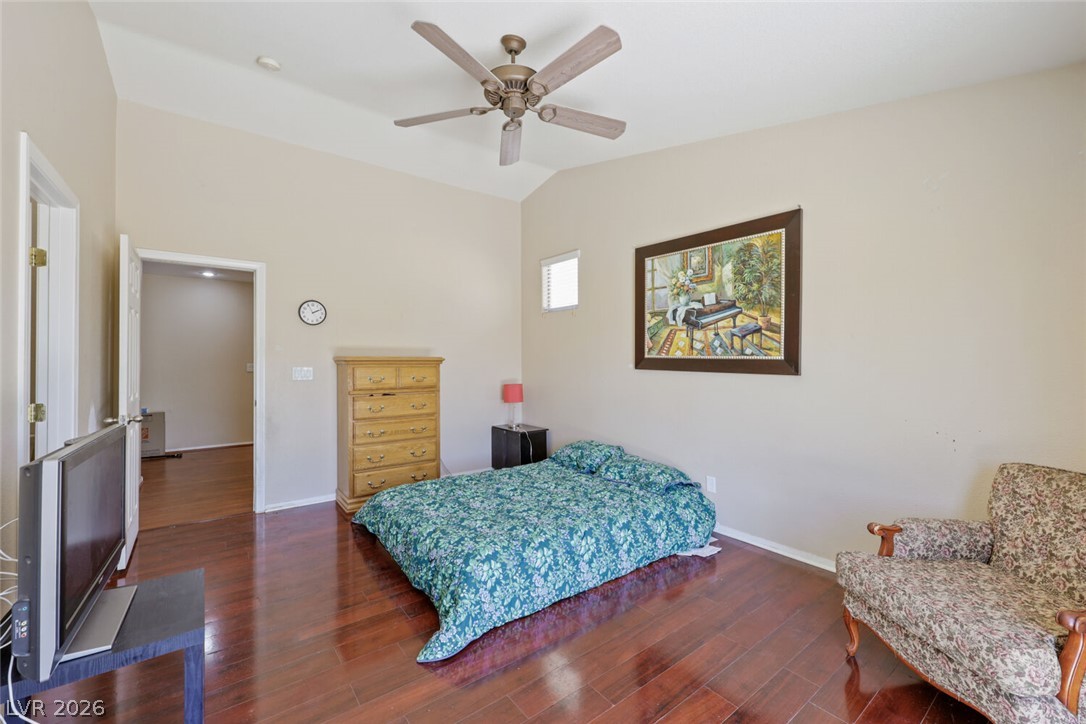3425 Green Ice Avenue Property Photo 33