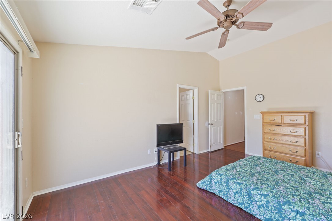 3425 Green Ice Avenue Property Photo 34