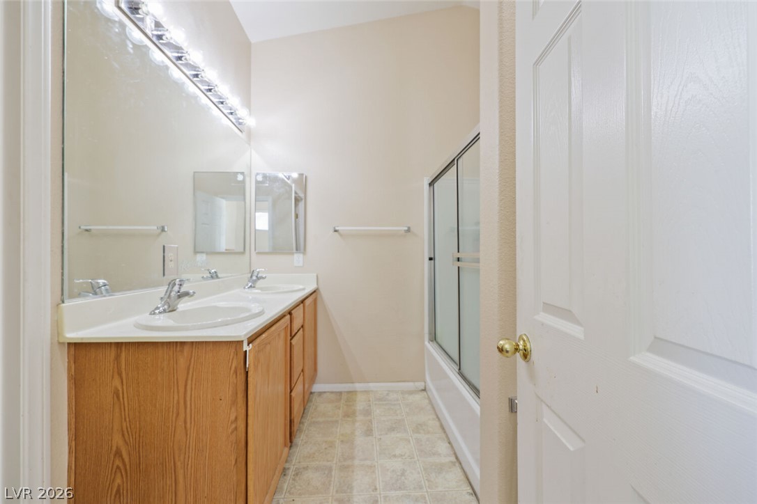 3425 Green Ice Avenue Property Photo 35