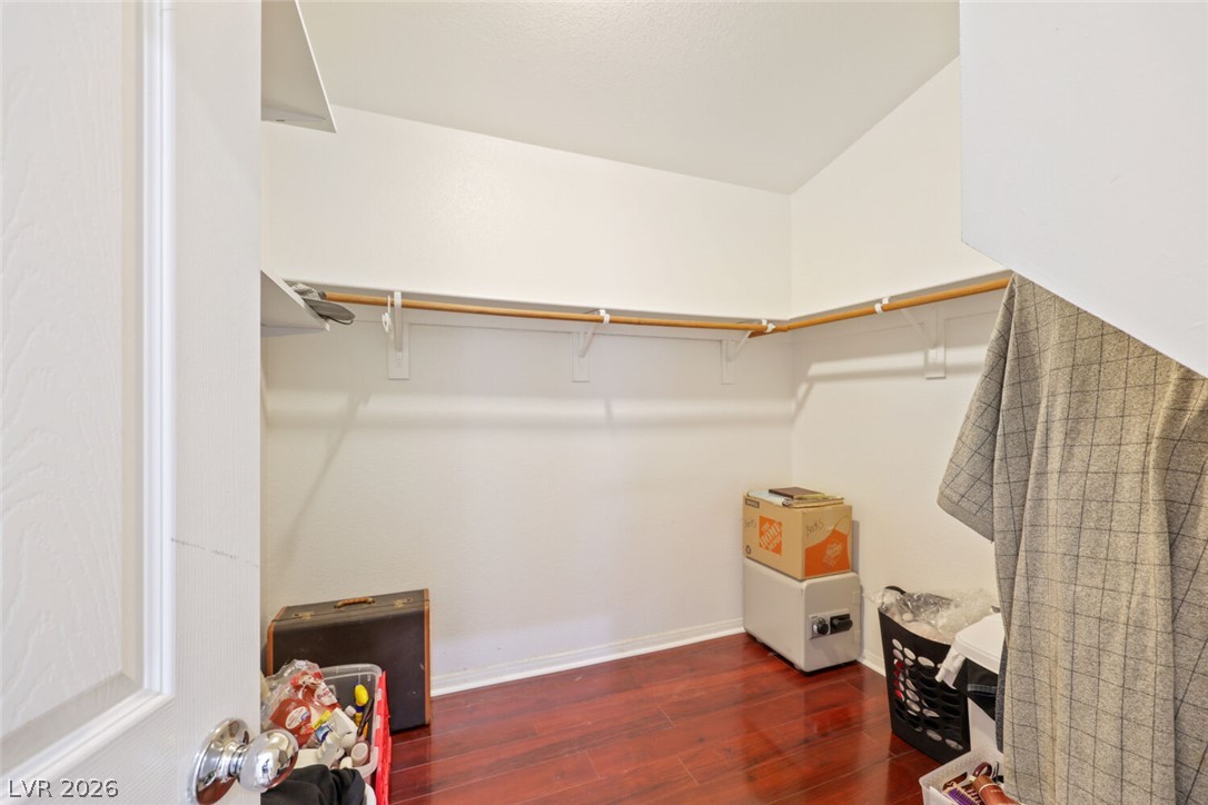 3425 Green Ice Avenue Property Photo 37