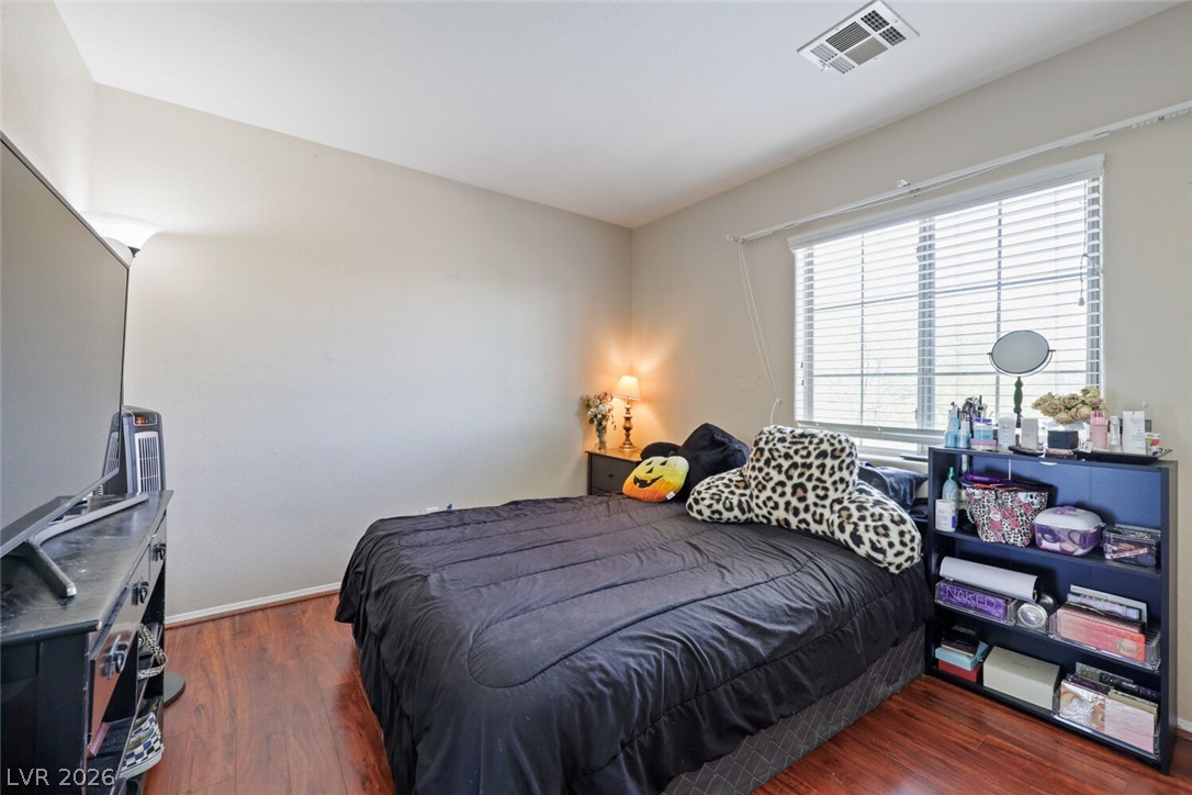 3425 Green Ice Avenue Property Photo 44