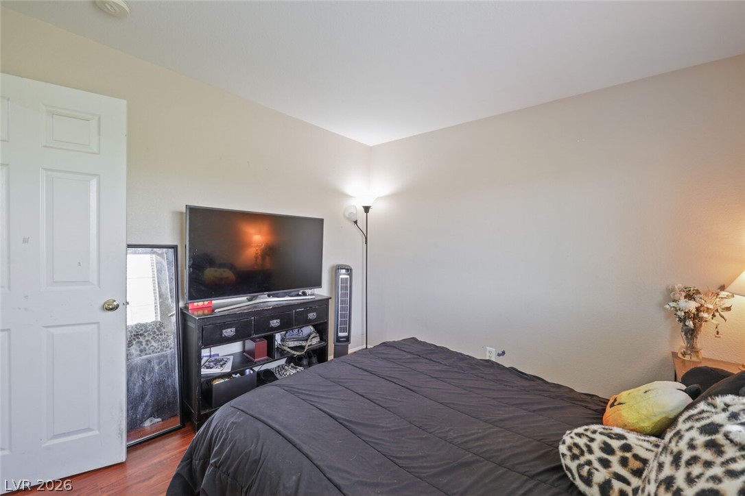 3425 Green Ice Avenue Property Photo 45