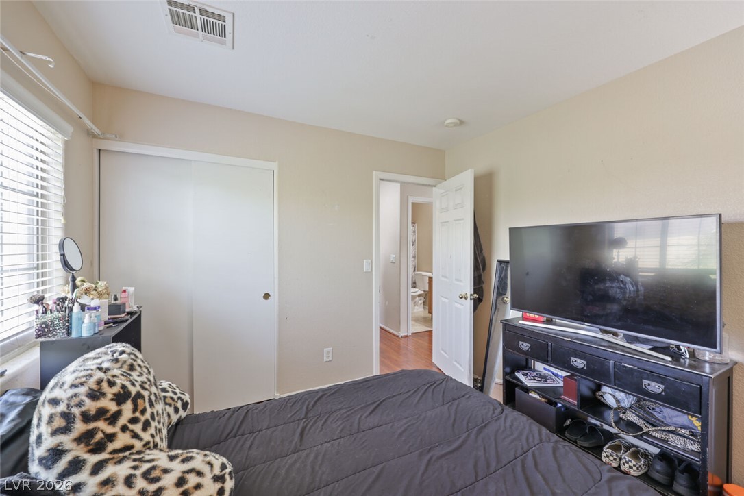 3425 Green Ice Avenue Property Photo 46