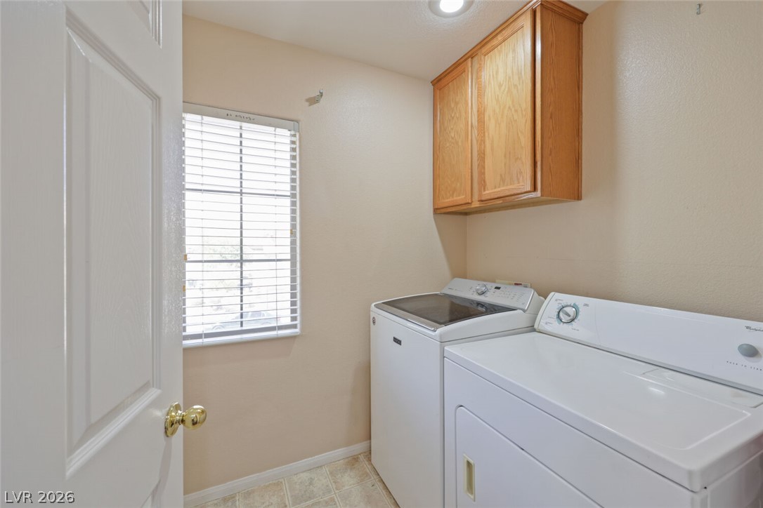 3425 Green Ice Avenue Property Photo 48