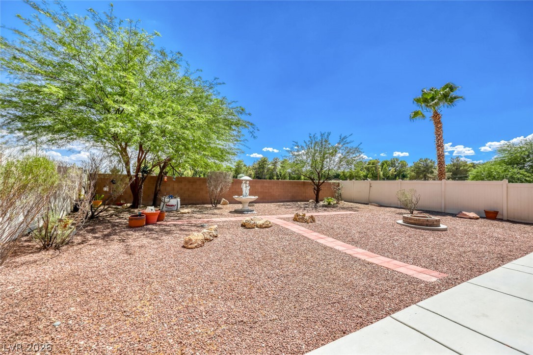 3425 Green Ice Avenue Property Photo 60