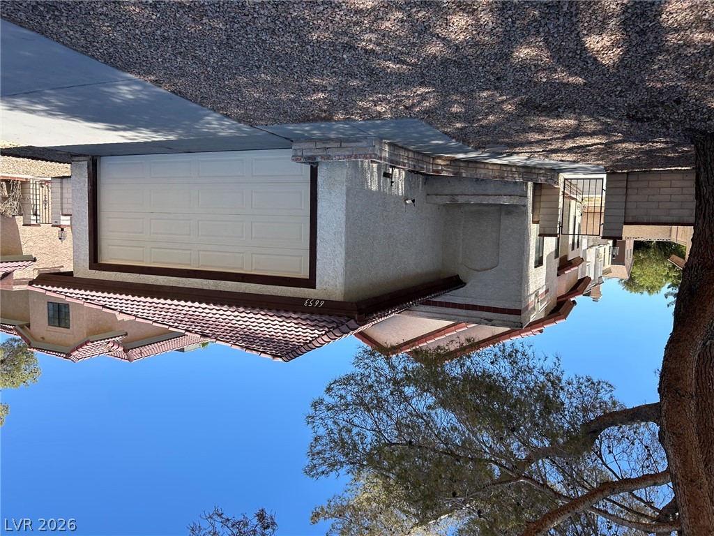 6653 Joe Michael Way Property Photo 1