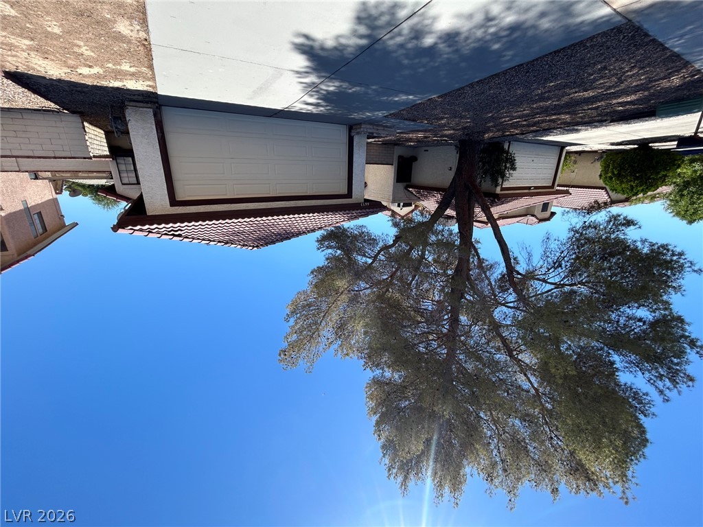 6653 Joe Michael Way Property Photo 2