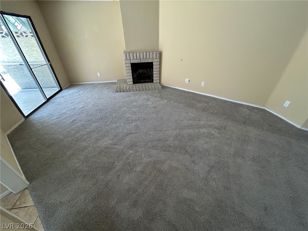 6653 Joe Michael Way Property Photo 3