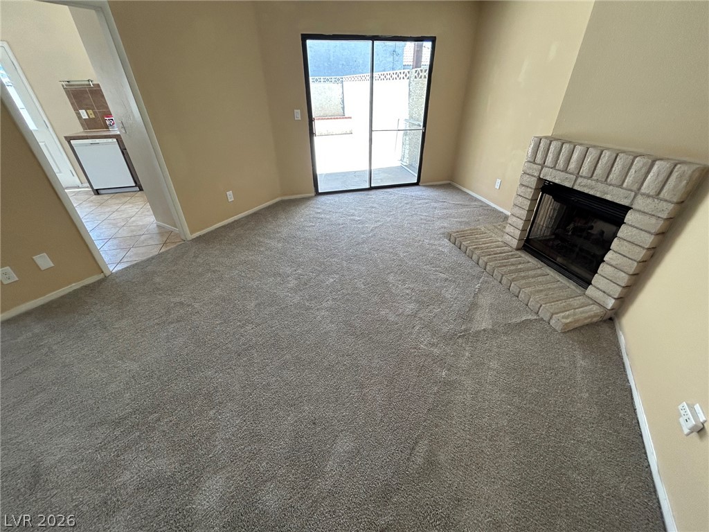 6653 Joe Michael Way Property Photo 4