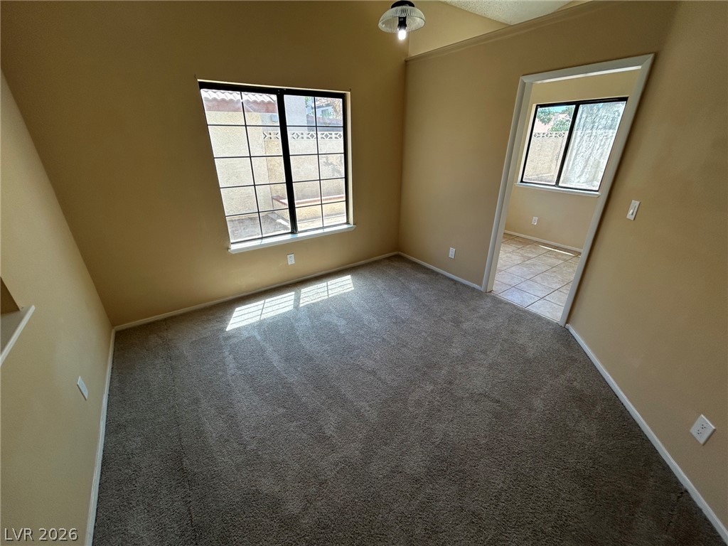 6653 Joe Michael Way Property Photo 5