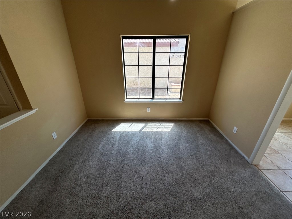 6653 Joe Michael Way Property Photo 6