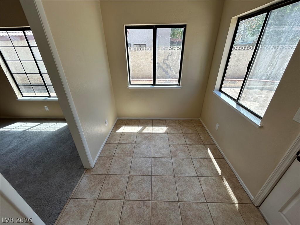 6653 Joe Michael Way Property Photo 7