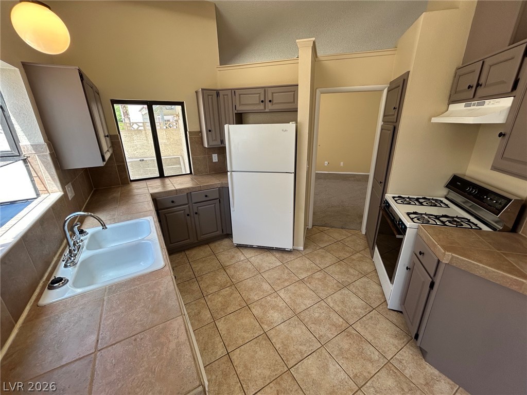 6653 Joe Michael Way Property Photo 8