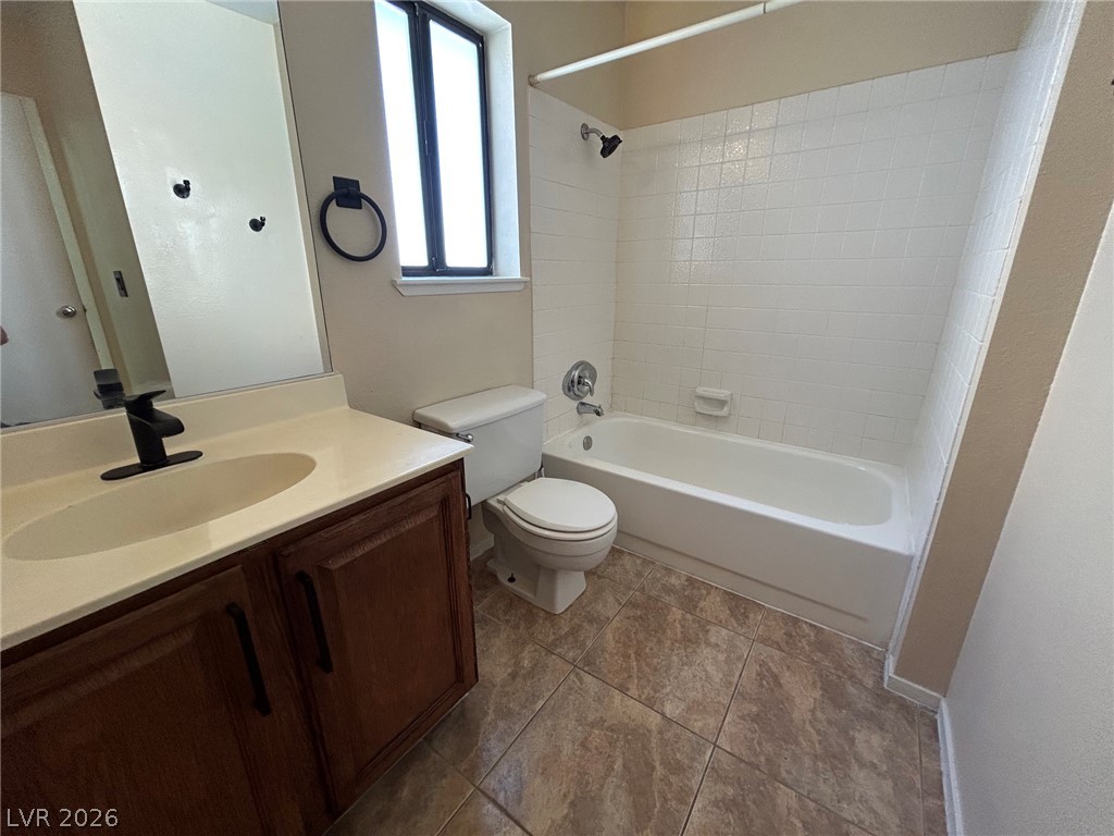 6653 Joe Michael Way Property Photo 10