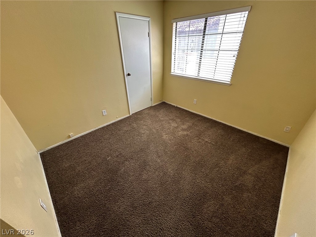 6653 Joe Michael Way Property Photo 11