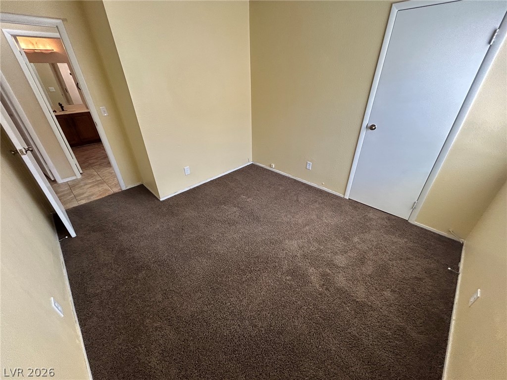 6653 Joe Michael Way Property Photo 12