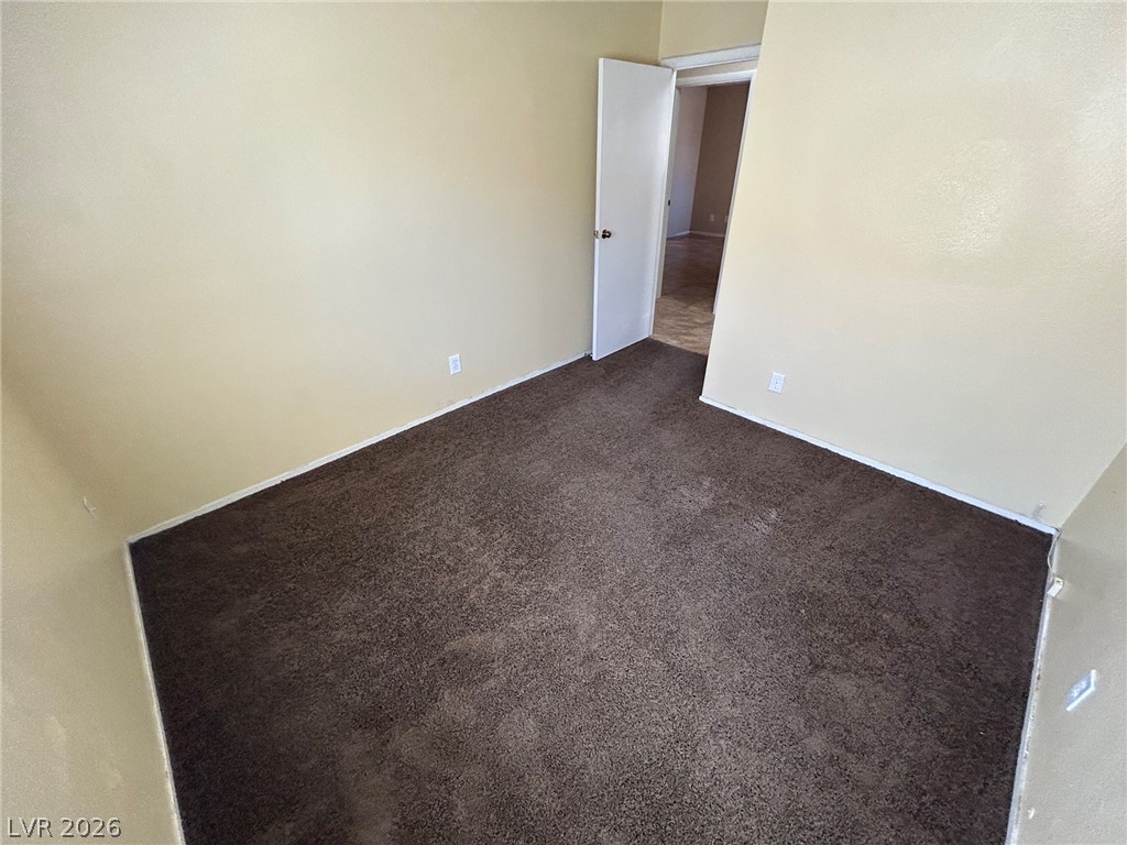 6653 Joe Michael Way Property Photo 13