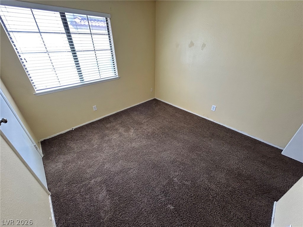 6653 Joe Michael Way Property Photo 14
