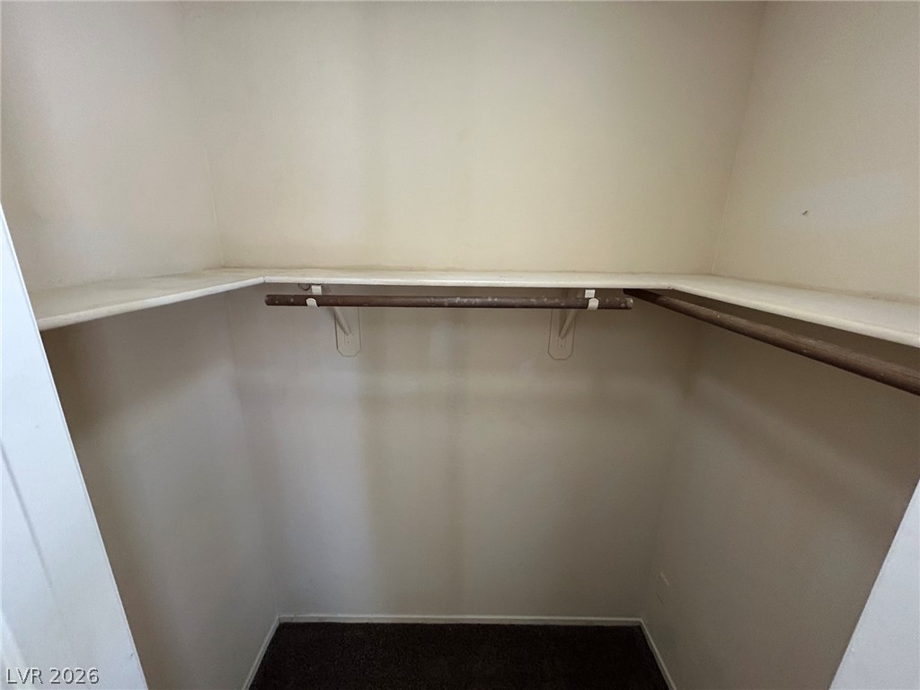 6653 Joe Michael Way Property Photo 15