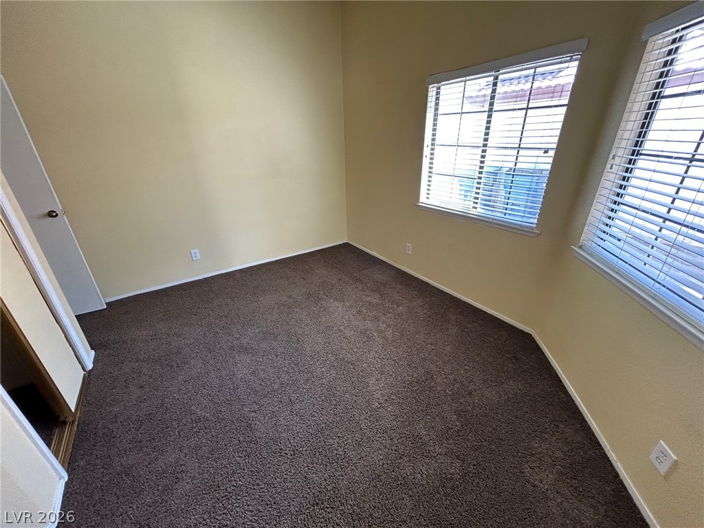 6653 Joe Michael Way Property Photo 16
