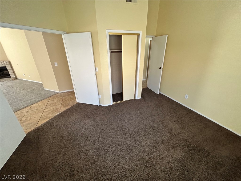 6653 Joe Michael Way Property Photo 17