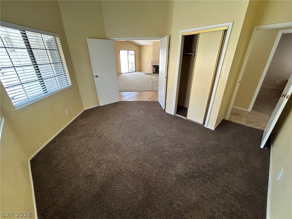 6653 Joe Michael Way Property Photo 18