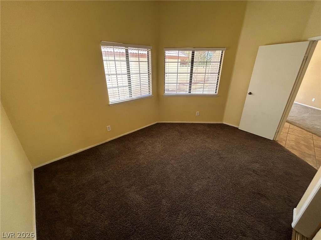 6653 Joe Michael Way Property Photo 19