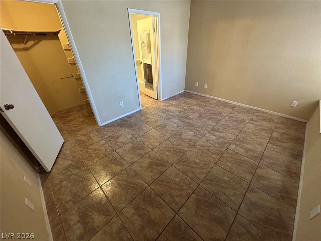 6653 Joe Michael Way Property Photo 20