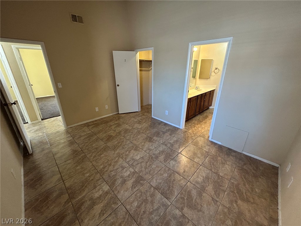 6653 Joe Michael Way Property Photo 21