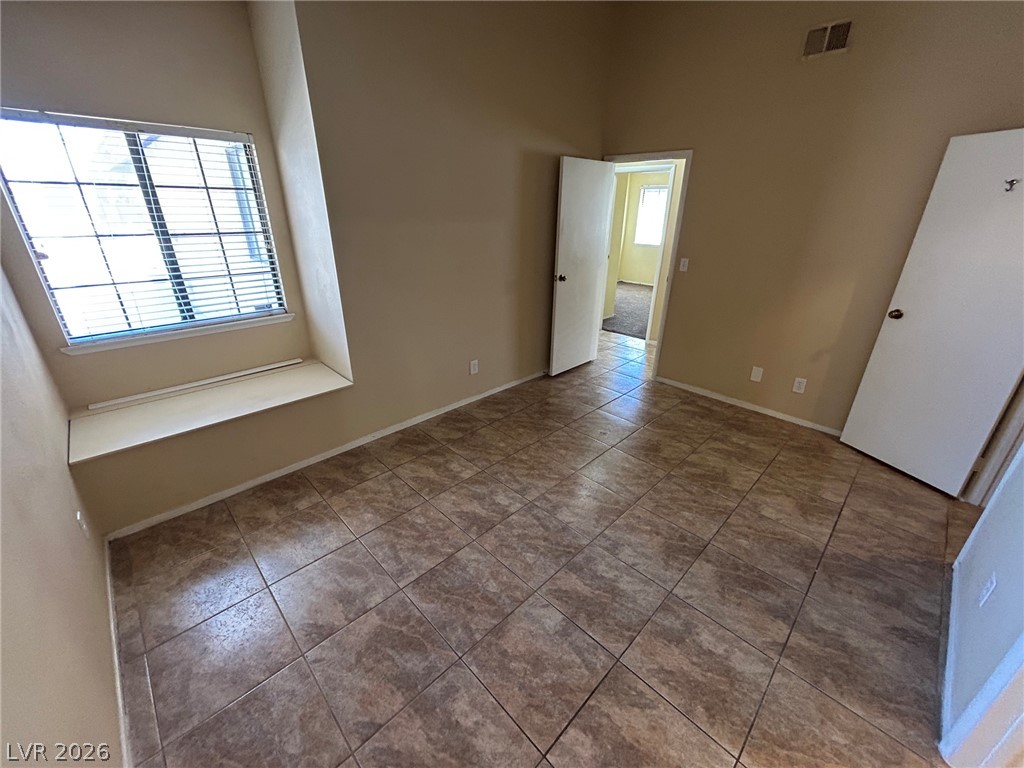 6653 Joe Michael Way Property Photo 22