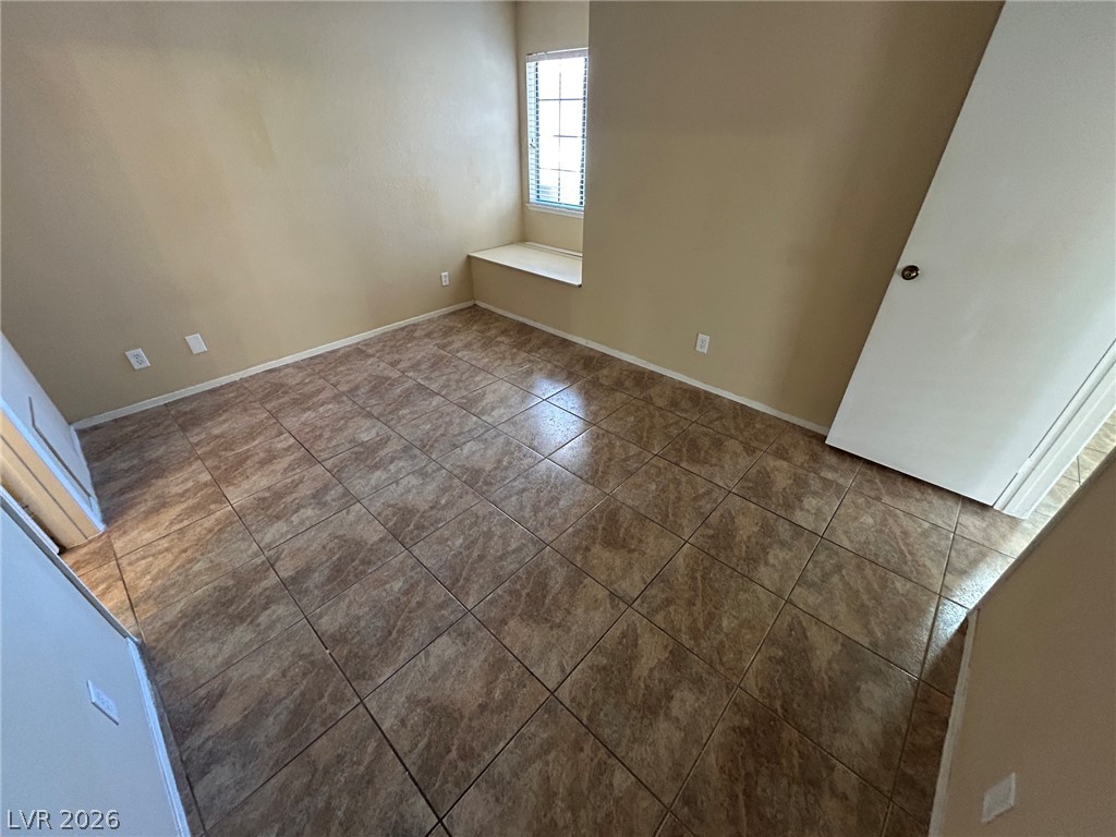 6653 Joe Michael Way Property Photo 23